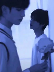 翔霖：霖霖，看看我