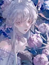 杀戮时代：玛莎尔的一生