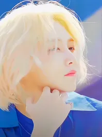 SEVENTEEN：她有buff加身（修改中）