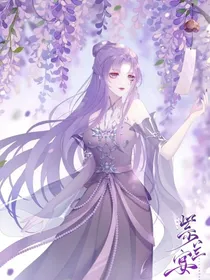 慕千汐穿越叶罗丽