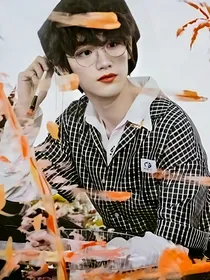 快穿系统之白莲花在线教学