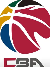 CBA——杂记