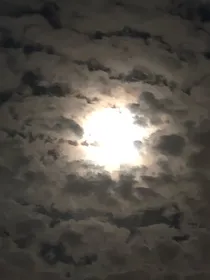 最后的终点