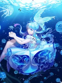 新来的伙伴