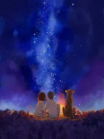 有疼我的姐姐丫