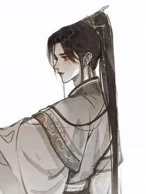 天官：昔年往事不可追