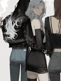 同居101天