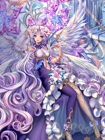 快穿之宿主请快收敛点儿