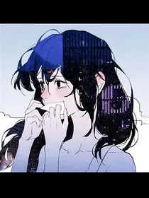 年少的他，是我的