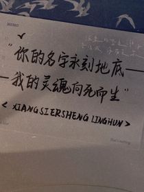 盛趣