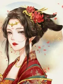 快穿之大佬绝美，反派愿为裙下之臣