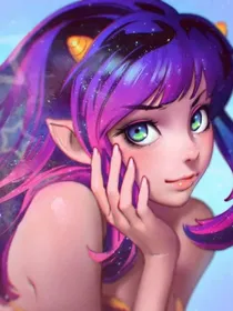 滑头鬼之外星新娘