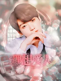 BTS：理想爱人
