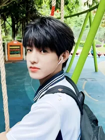 张泽禹：小狗从不骗人