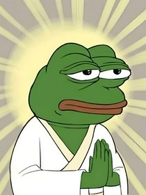 爱情那点事儿