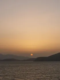暗恋（单向）