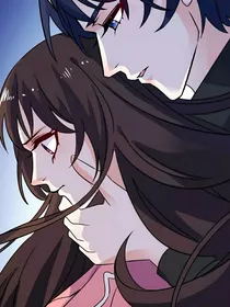 冥界阎王独宠妻