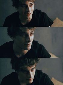 综影视：宿主又在散发魅力