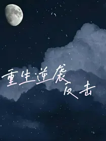 重生逆袭反击