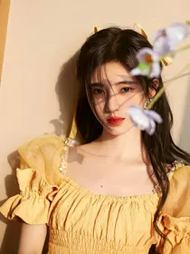 替身的相爱……