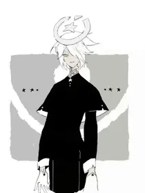 凹凸cp小杂文啦