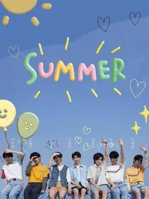 TF家族之我还是个孩子（主要三代