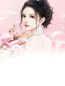 逮捕毒枭大佬