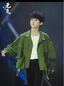 航and禹：血仆！！