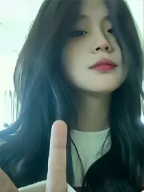 穿越之女配她不善良