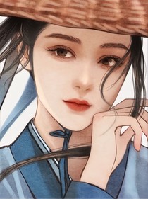 长歌行番外
