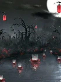 泪源