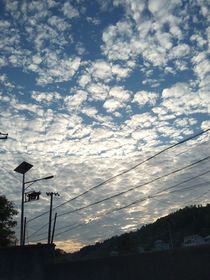 天天重名