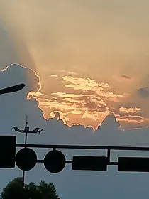 再渡