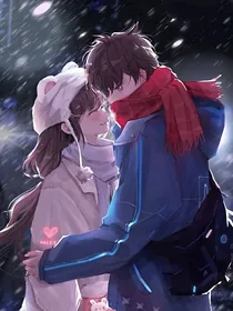 咽泪