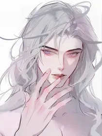 漂亮美人穿成万人嫌之后