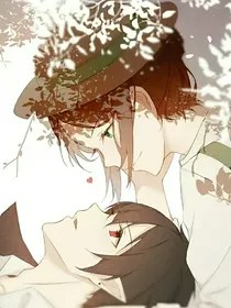 杰园—梦