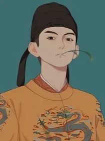 名柯灵魂的救赎