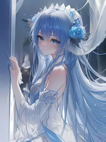 KPL：罗生门
