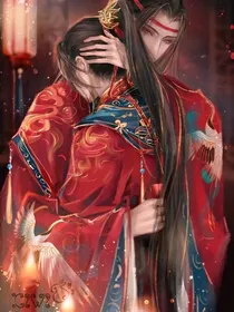 女尊：穿越从流民逆袭夫郎成群