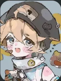 金少的小女仆
