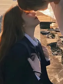 璀璨花火