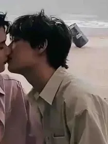 宝贝，我会乖乖的