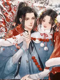 君离散：锦瑟