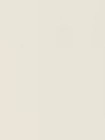 武魂殿：大小姐她是万人迷