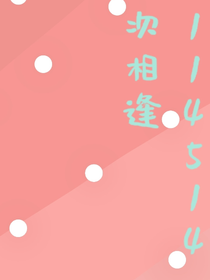 114514次相逢