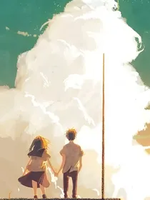 仲夏的诺言