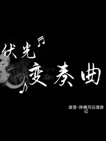 伏光变奏曲