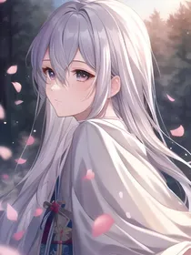 凹凸乙女：不知