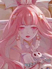 天魔双神第一季（原创）-d099