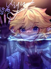 杀手主席——炸弹猫
